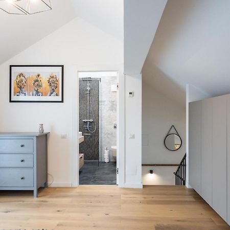 Hygge I Piata Unirii Lägenhet Bukarest Exteriör bild