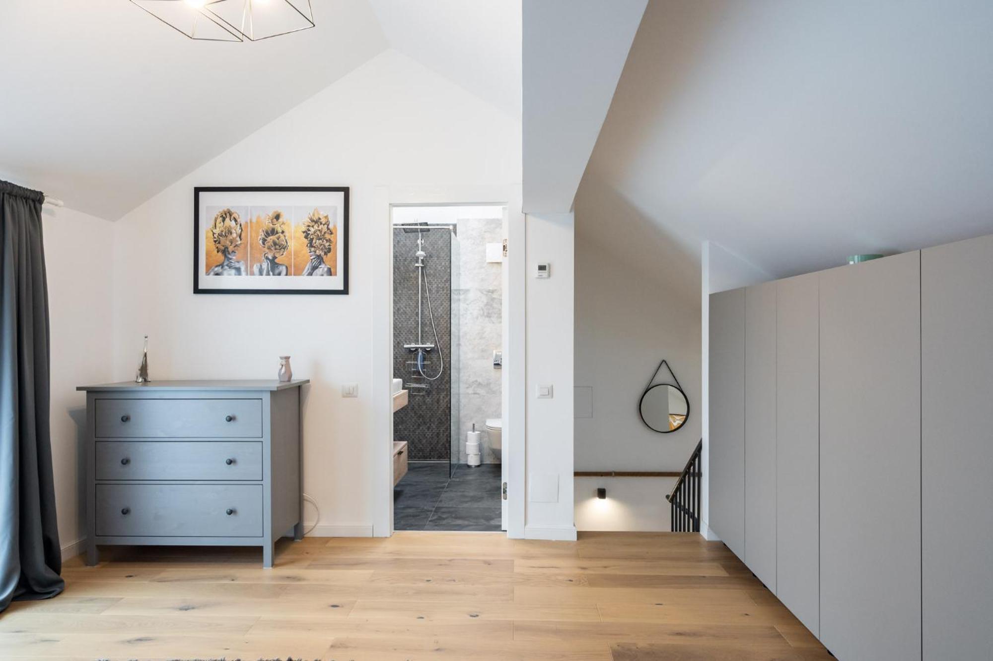 Hygge I Piata Unirii Lägenhet Bukarest Exteriör bild