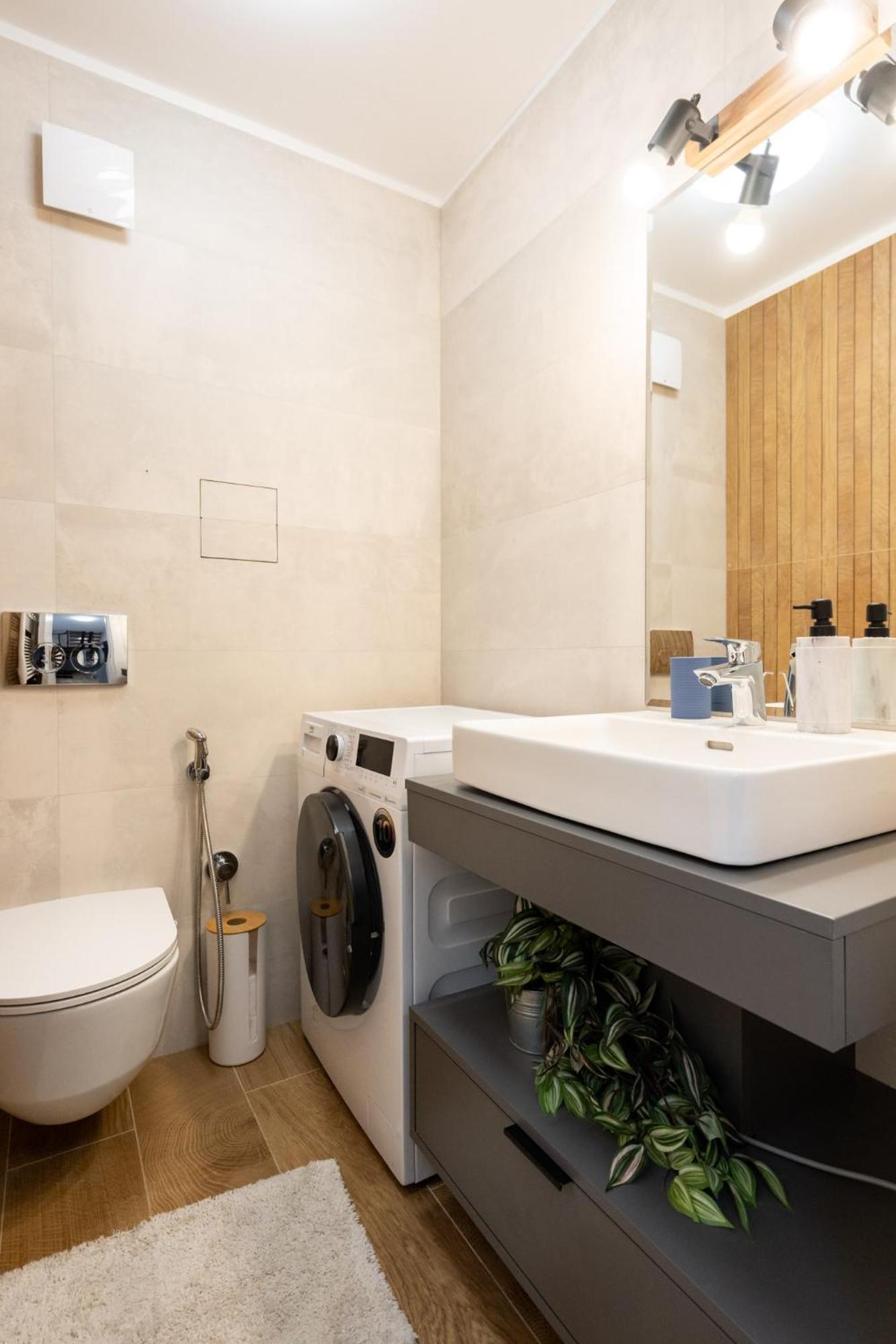 Hygge I Piata Unirii Lägenhet Bukarest Exteriör bild